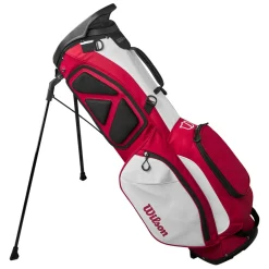Online Exo Lite Golf Stand Bag Carry/stand Bags|Season Ready Collection