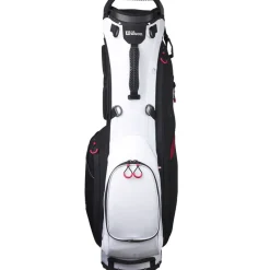 Online Exo Lite Golf Stand Bag Carry/stand Bags|Season Ready Collection