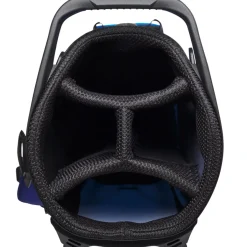 Online EXO Lite Golf Stand Bag Carry/stand Bags