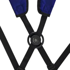 Online EXO Lite Golf Stand Bag Carry/stand Bags