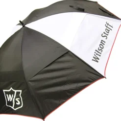 Clearance Golf Umbrella Golf Umbrellas