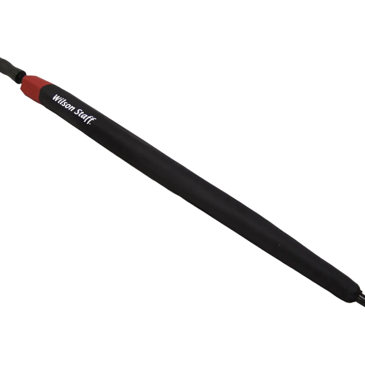 Clearance Golf Umbrella Golf Umbrellas