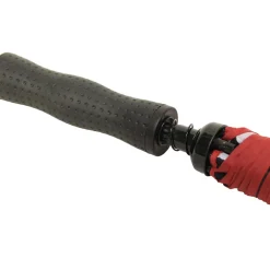 Clearance Golf Umbrella Golf Umbrellas