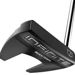 Best Infinite Bucktown Golf Putter Putters