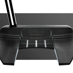 Best Infinite Bucktown Golf Putter Putters