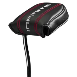 Best Infinite Bucktown Golf Putter Putters