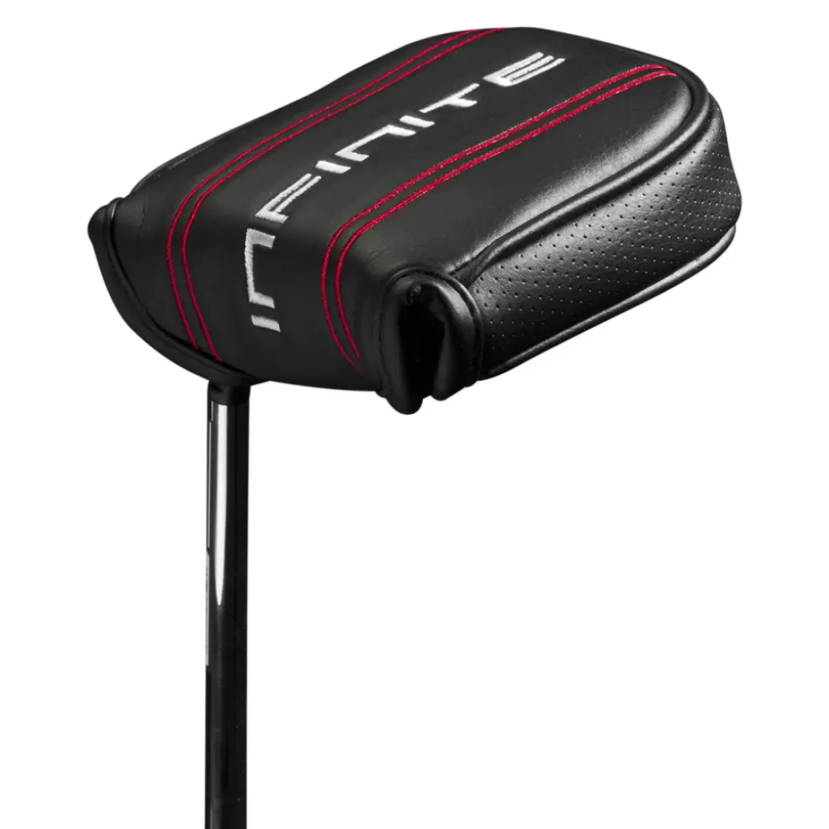 Outlet Infinite "The" L Golf Putter Putters