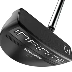 Infinite South Side Golf Putter Putters