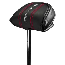 Infinite South Side Golf Putter Putters