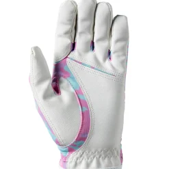 Discount Junior Fit All  Golf Glove Golf Gloves|Golf Gloves