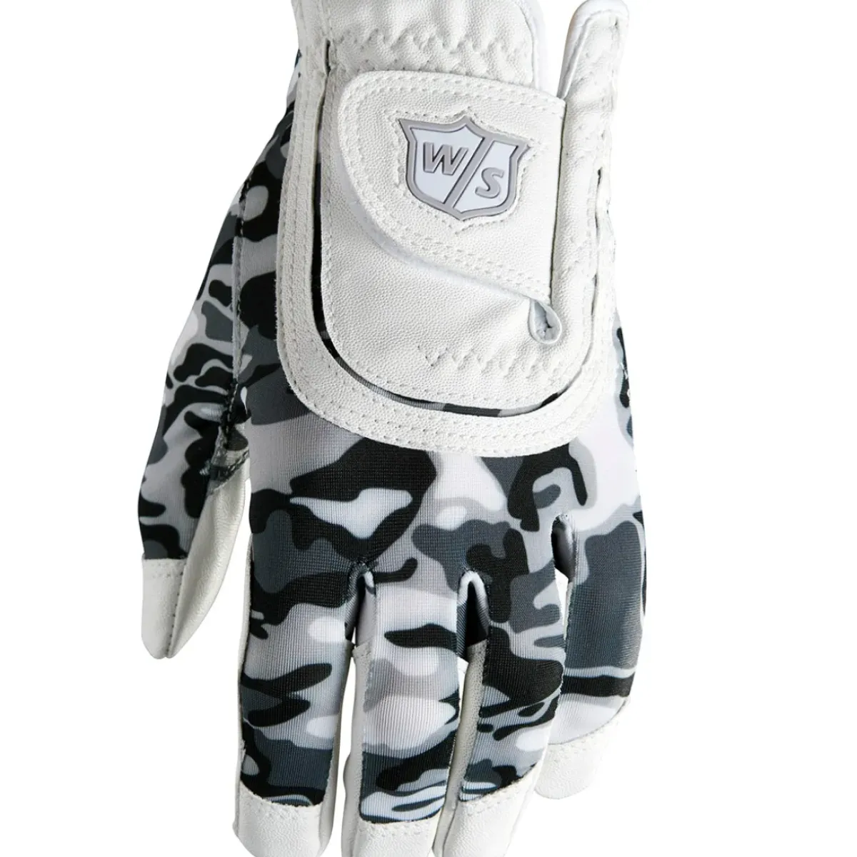 Sale Junior Fit All Golf Glove Golf Gloves|Golf Gloves