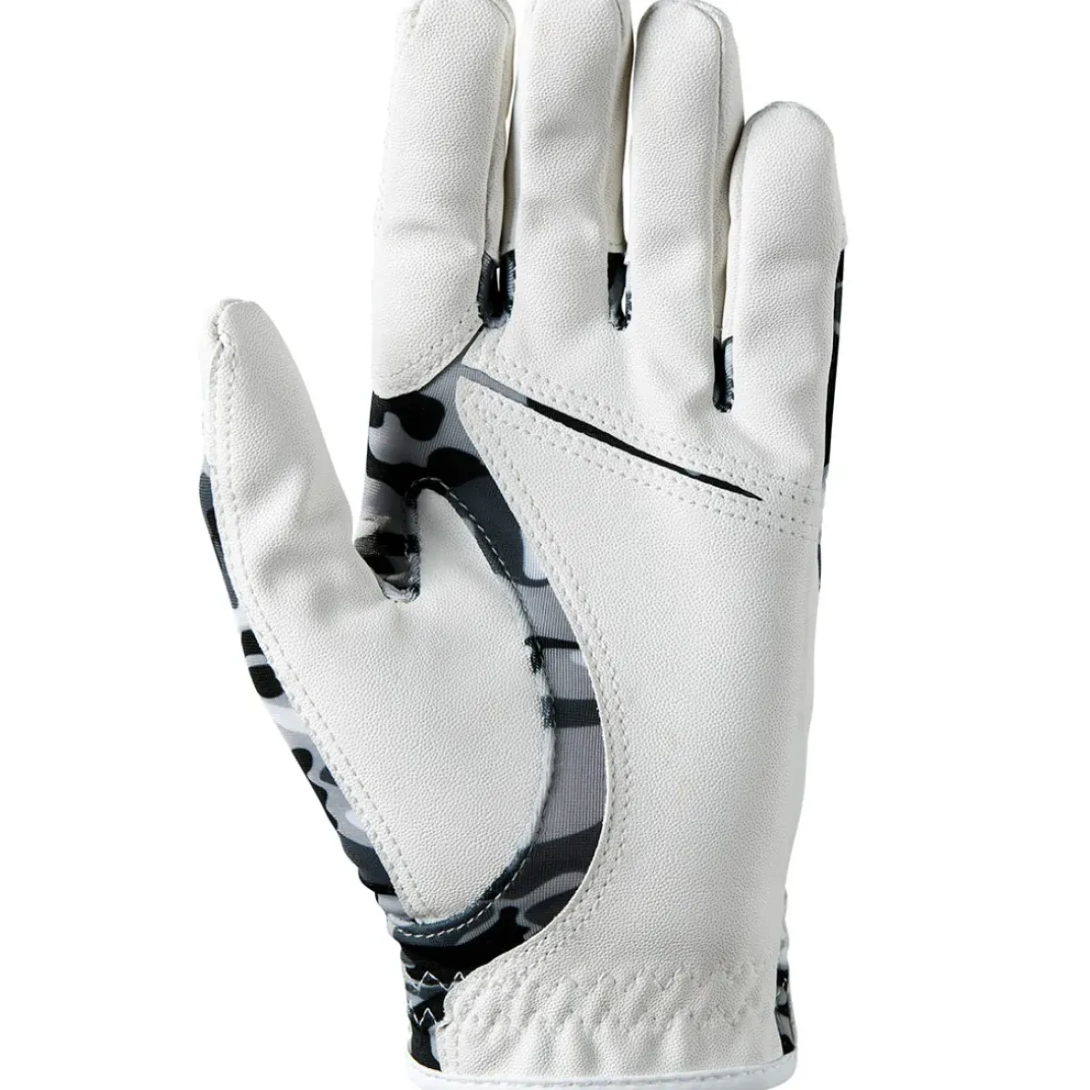Sale Junior Fit All Golf Glove Golf Gloves|Golf Gloves