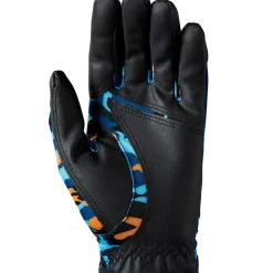 Sale Junior Fit All Golf Glove Golf Gloves|Golf Gloves