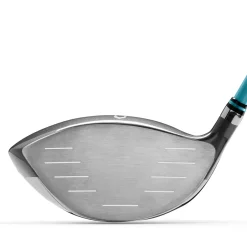 Best Ladies D300 SL Golf Driver Ladies Drivers|Drivers