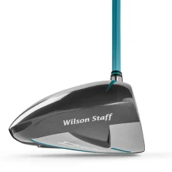 Best Ladies D300 SL Golf Driver Ladies Drivers|Drivers