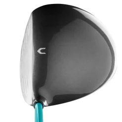 Best Ladies D300 SL Golf Driver Ladies Drivers|Drivers