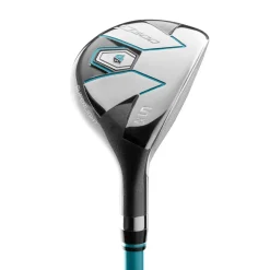 New Ladies D300 SL Golf Hybrid Ladies Hybrids|Hybrids