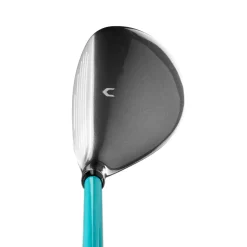 New Ladies D300 SL Golf Hybrid Ladies Hybrids|Hybrids