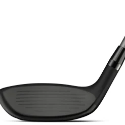 Online Wilson Ladies Dynapower Golf Hybrid Ladies Hybrids|Hybrids