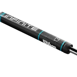 Online Ladies Infinite Windy City Golf Putter Ladies Putters|Putters