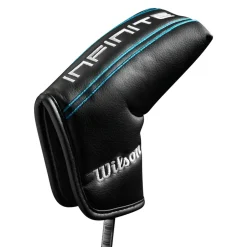 Online Ladies Infinite Windy City Golf Putter Ladies Putters|Putters