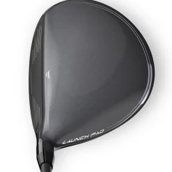 Discount Ladies Launch Pad Golf Fairway Wood Ladies Fairways|Fairway Woods
