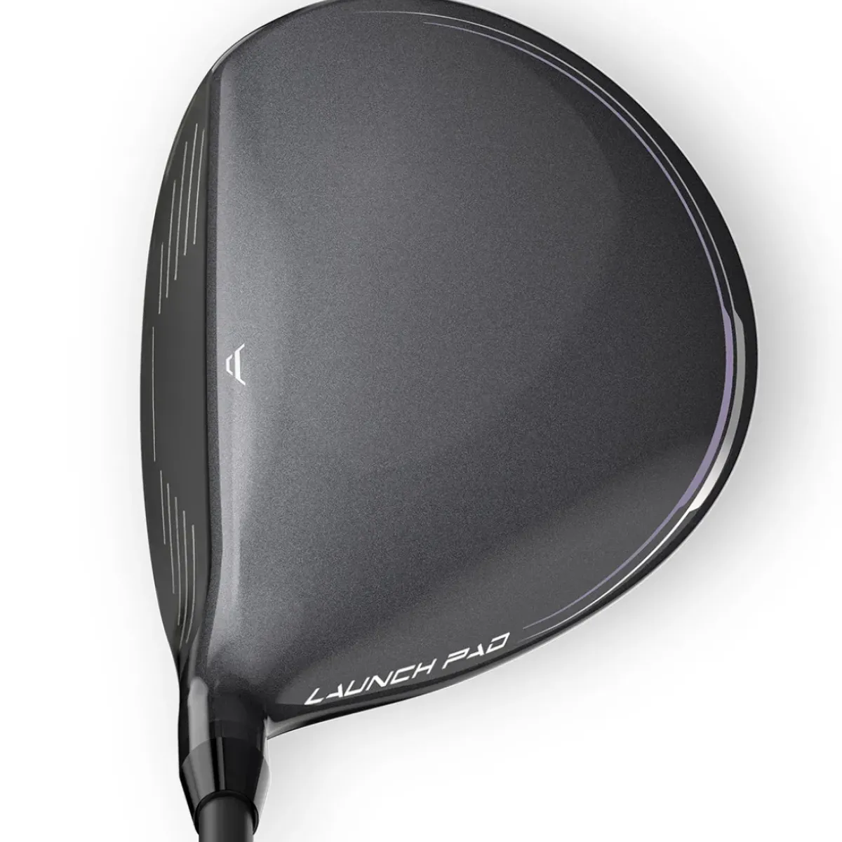 Discount Ladies Launch Pad Golf Fairway Wood Ladies Fairways|Fairway Woods