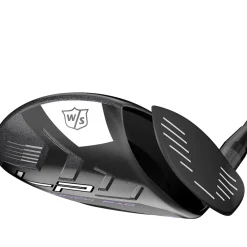 Discount Ladies Launch Pad Golf Fairway Wood Ladies Fairways|Fairway Woods