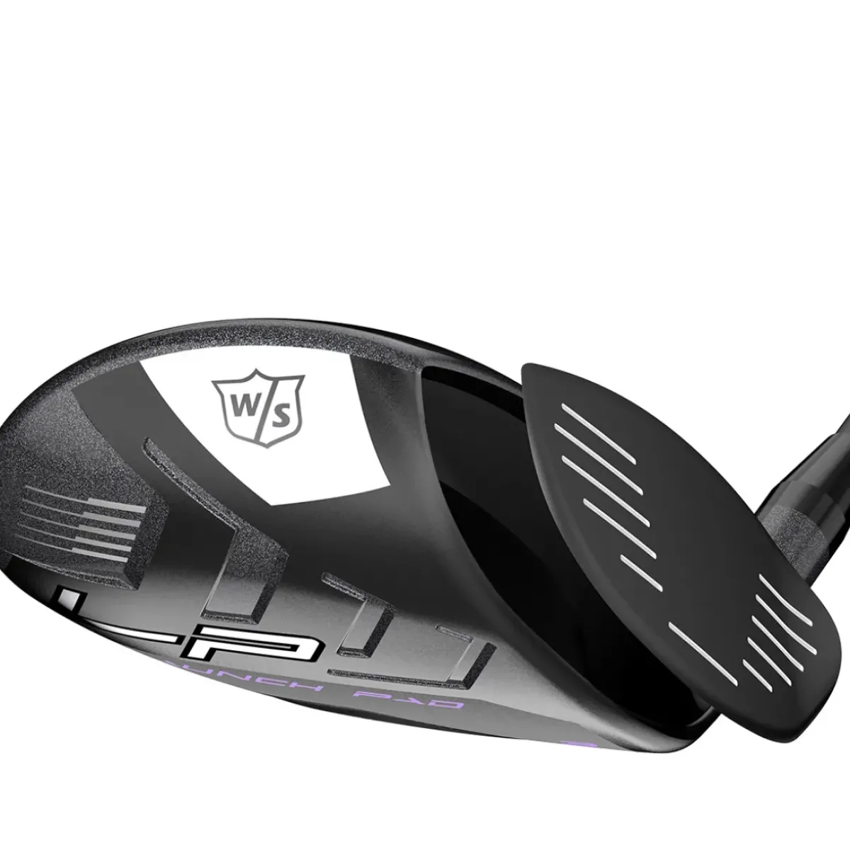 Discount Ladies Launch Pad Golf Fairway Wood Ladies Fairways|Fairway Woods
