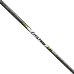 Discount Ladies Launch Pad 2 Graphite Golf Irons Ladies Irons|Irons