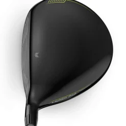 New Wilson Ladies Launch Pad 2 Golf Fairway Wood Ladies Fairways|Fairway Woods