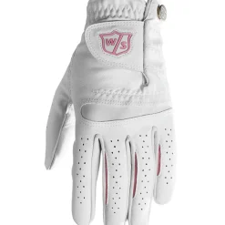 New Ladies ProFeel Golf Glove Golf Gloves|Golf Gloves
