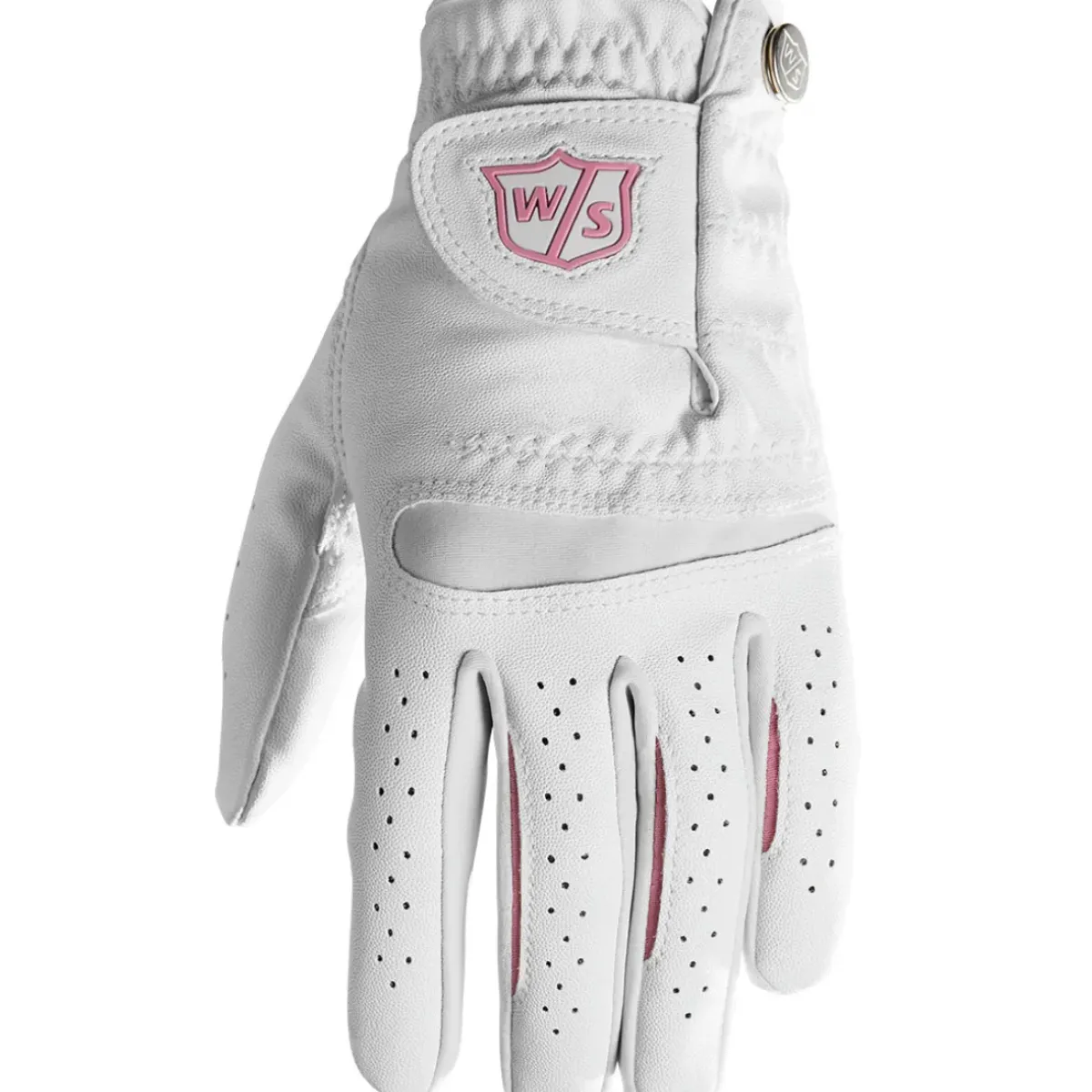 New Ladies ProFeel Golf Glove Golf Gloves|Golf Gloves