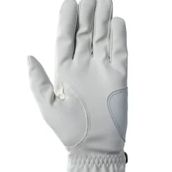 New Ladies ProFeel Golf Glove Golf Gloves|Golf Gloves