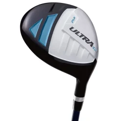 New Ladies Ultra XD Graphite Golf Package Set Ladies Package Sets|Package Sets