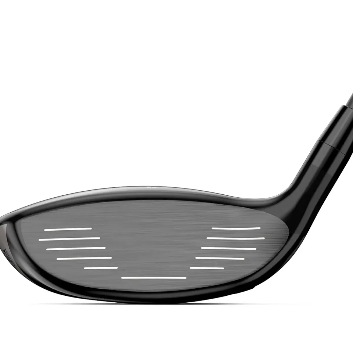 Online Launch Pad 2 Golf Fairway Wood Fairway Woods