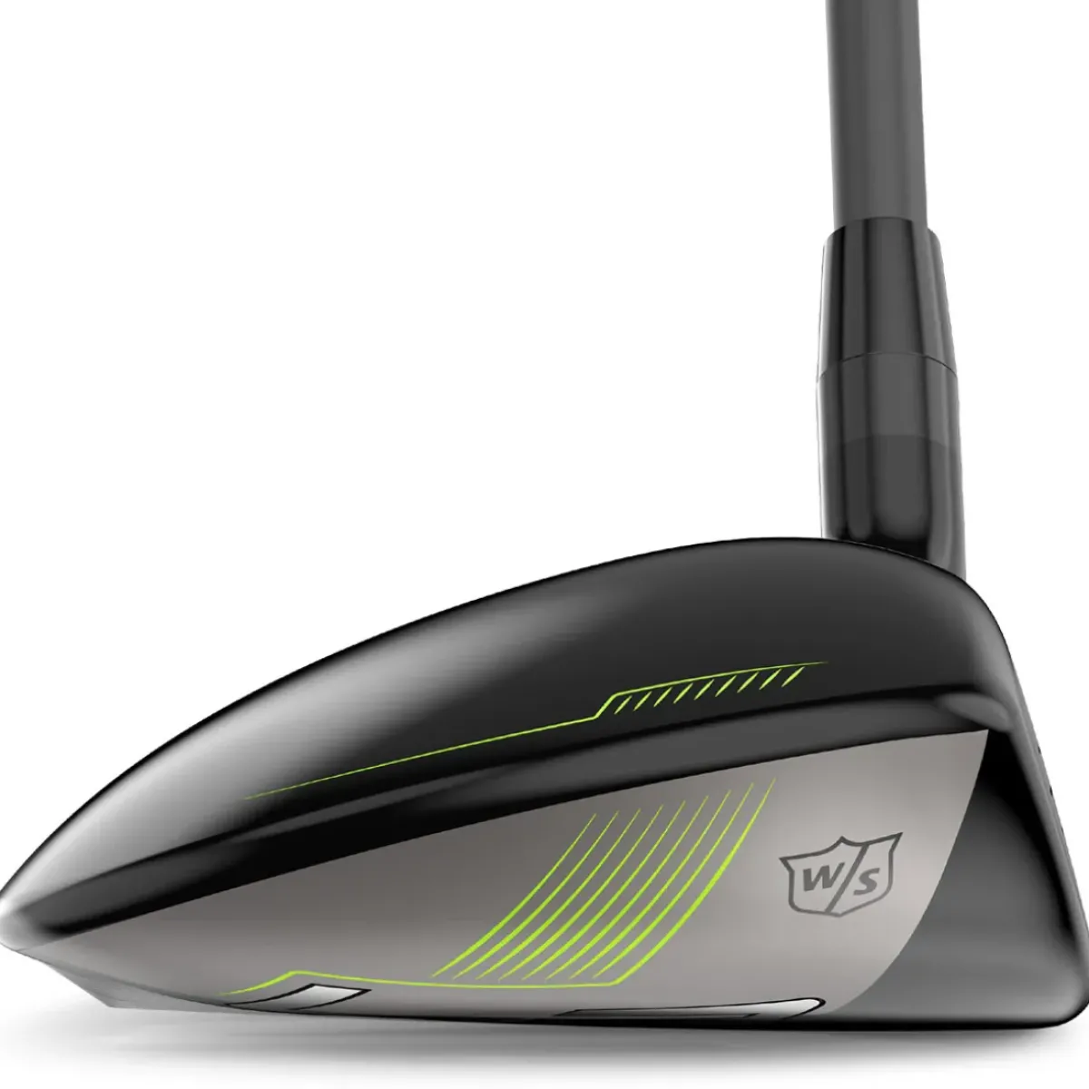 Online Launch Pad 2 Golf Fairway Wood Fairway Woods