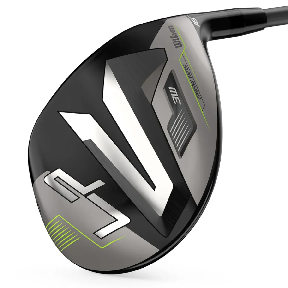Online Launch Pad 2 Golf Fairway Wood Fairway Woods