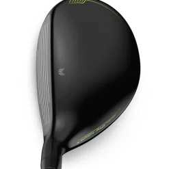 Hot Launch Pad 2 Golf Hybrid Hybrids