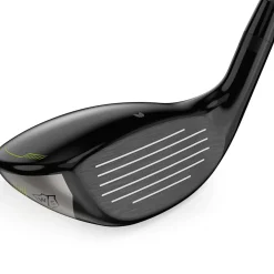 Hot Launch Pad 2 Golf Hybrid Hybrids