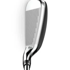 Best Launch Pad Steel Irons Irons