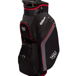 Outlet Lite III Golf Cart Bag Trolley/cart Bags