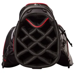 Outlet Lite III Golf Cart Bag Trolley/cart Bags