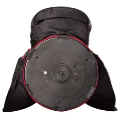 Outlet Lite III Golf Cart Bag Trolley/cart Bags