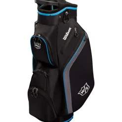 Outlet Lite III Golf Cart Bag Trolley/cart Bags
