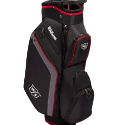 New Lite III Golf Cart Bag Trolley/cart Bags