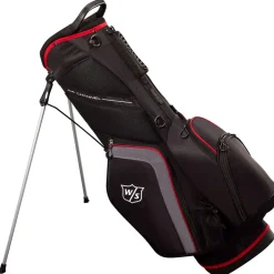 Lite III Golf Stand Bag Carry/stand Bags