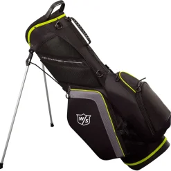 Lite III Golf Stand Bag Carry/stand Bags