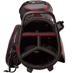 Online Lite III Golf Stand Bag Carry/stand Bags