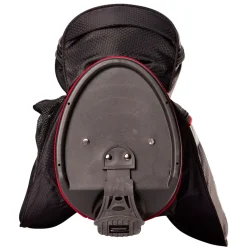 Online Lite III Golf Stand Bag Carry/stand Bags